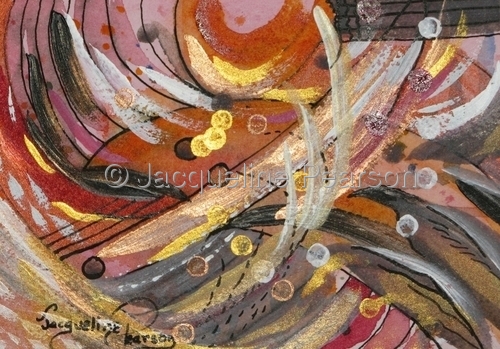 Abstracted%20Pisces (large view)