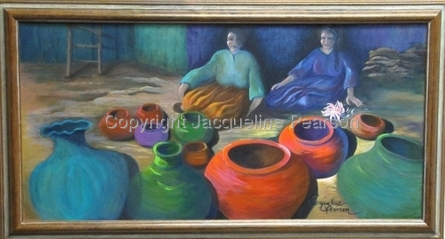 Pottery%20to%20Go (thumbnail)