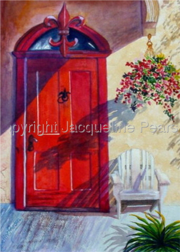 The%20Red%20Door (large view)
