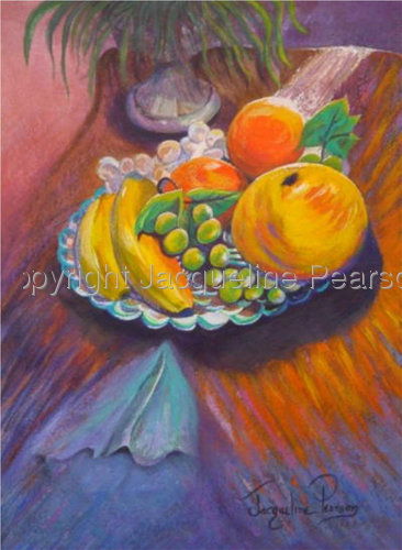 Fruit%20du%20Jour (large view)