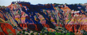 Devil Mesa
