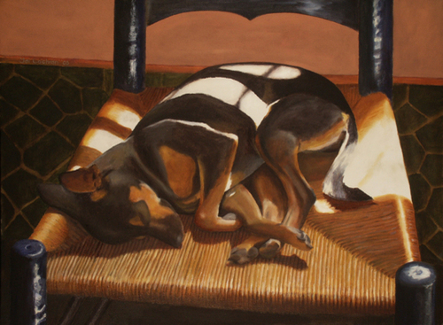Siesta