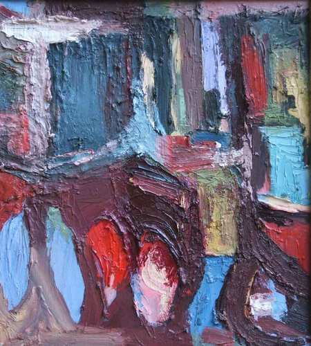 Painting-Abstract-after tj in ba 2