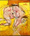 Kill Bill Suite: The Bride No. 2