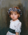 McKenzie
