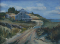 Sue's House