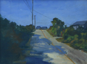Bayview Road