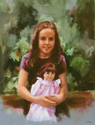 Caitlin