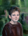 Sullivan
