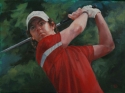 Rory
