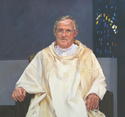 Fr Walsh