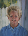Elliott