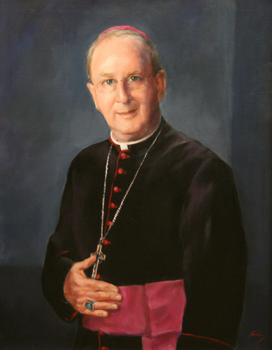 John Noonan