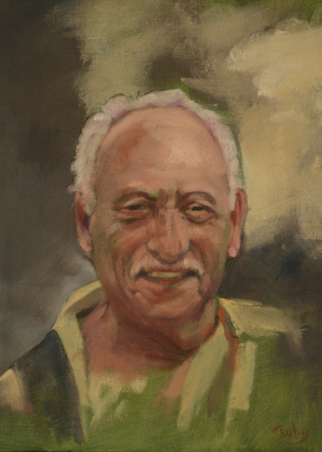 Bob