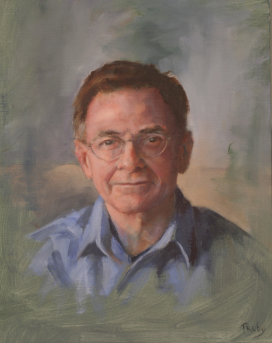 Richard