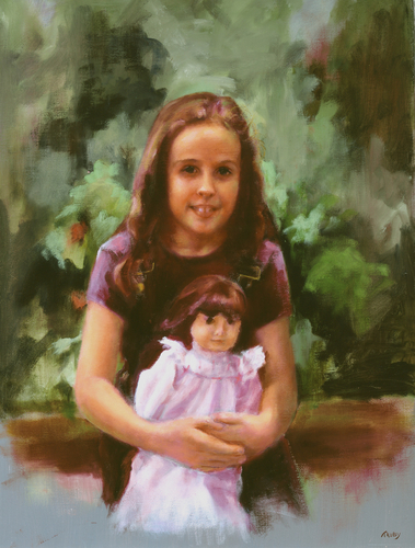 Caitlin