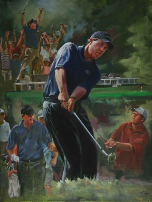 Phil