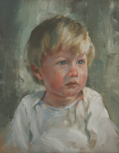 Guus II