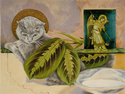 Offering (thumbnail)