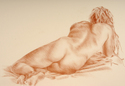 Red%20Nude (thumbnail)