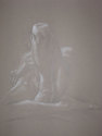 Male%20Nude%20Reclining (thumbnail)