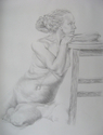 Omphalos (thumbnail)