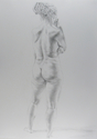 Standing%20Nude%20from%20Behind%2C%202008 (thumbnail)