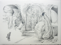 Visitation (thumbnail)