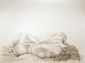 Landscape (thumbnail)