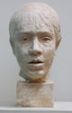 Head%20of%20a%20Young%20Boy (thumbnail)