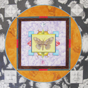 Moth%20Mandala (thumbnail)