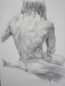 Male%20Nude%2C%20Seated (thumbnail)