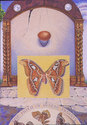 The%20Moth%20of%20Desire%20Insists (thumbnail)