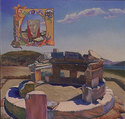 Delos (thumbnail)