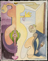 The%20Supplicant (thumbnail)