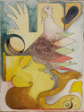 Juggler (thumbnail)