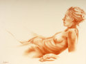 Nude%20with%20Wristband (thumbnail)