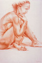Seated%20Nude (thumbnail)