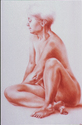 Pyramidal%20Figure (thumbnail)