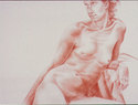 Leaning%20Nude (thumbnail)