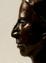 Allyson%2C%20profile (thumbnail)