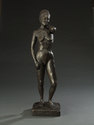 Standing%20Figure (thumbnail)
