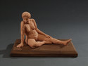 Seated%20Woman (thumbnail)