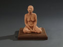 Sitting%20Woman (thumbnail)