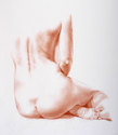 Fragment (thumbnail)