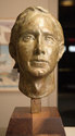 Mathias (thumbnail)