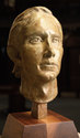 Mathias (thumbnail)