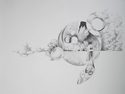 Cosmology (thumbnail)