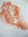 Diagonal%20Nude (thumbnail)