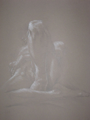 Male%20Nude%20Reclining (large view)